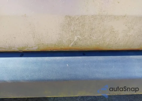 2005 Honda Element Ex z USA, uszkodzony, nr VIN 5J6YH27675L016777